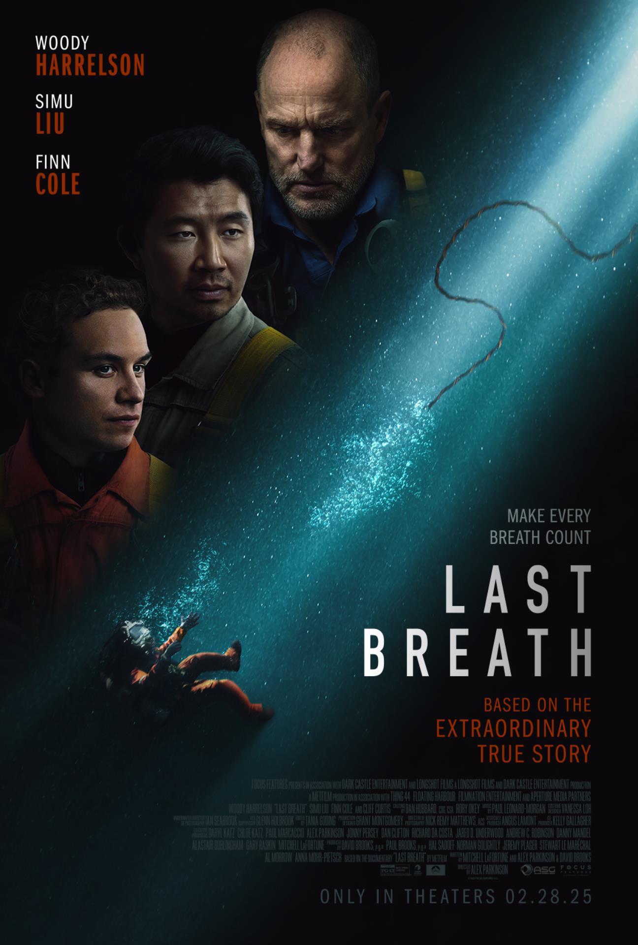 [Last Breath poster]