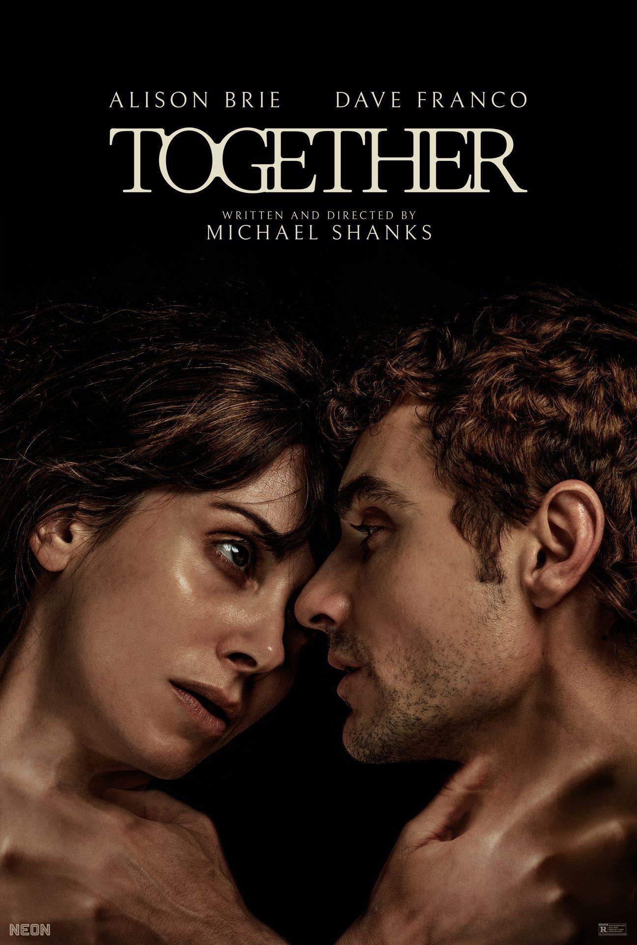 Together image
