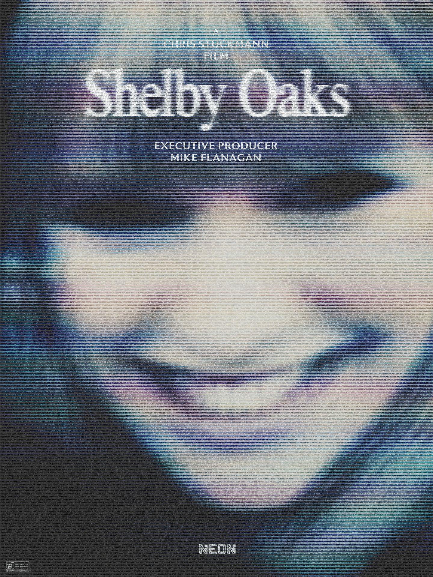 Shelby Oaks image