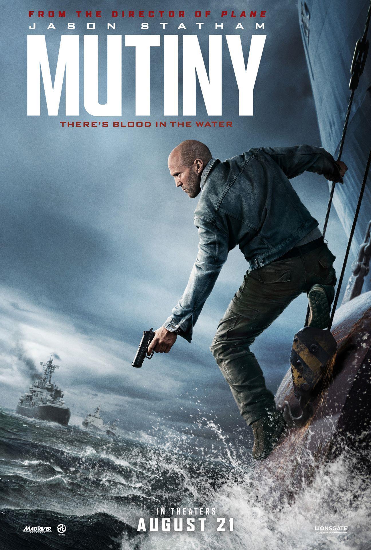 Mutiny image